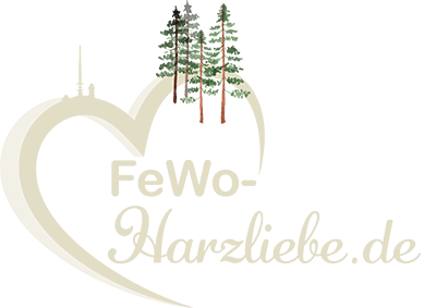 Logo-FeWo-Harzliebe