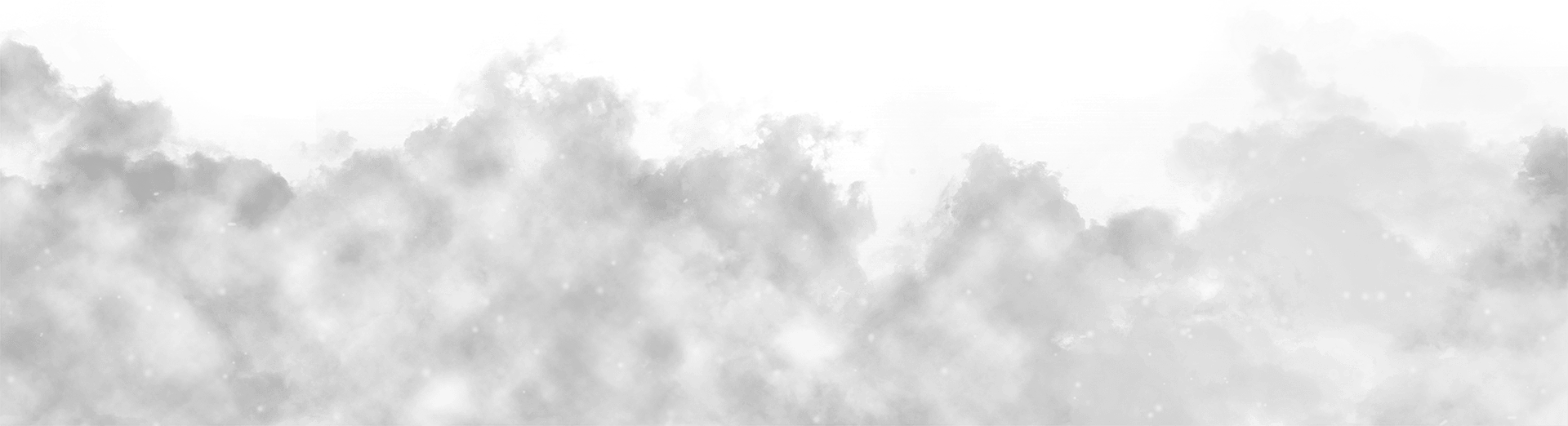 FeWo-Harzliebe-Wolken