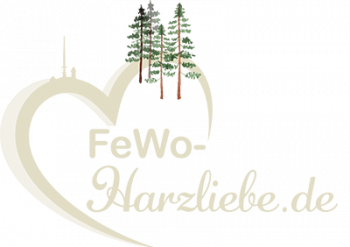 Logo-FeWo-Harzliebe
