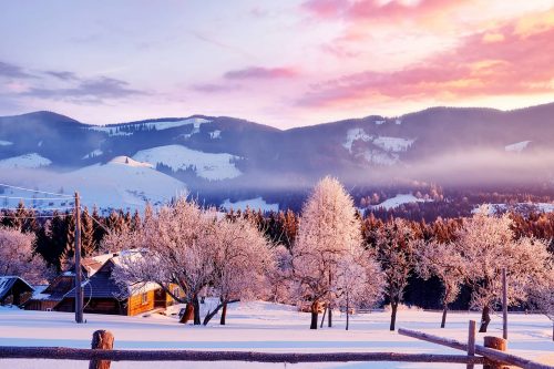 amazing-mountains-in-the-morning-sunlight-small-c-2021-08-29-14-44-42-utc.jpg