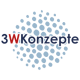 3WKonzepe | Ganzheitliche Webprojekte